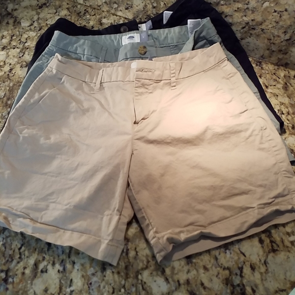 SOLD!!!!!!! - Picture 3 of 9